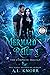 Mermaid's Return: The Complete Series