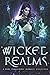 Wicked Realms