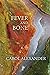 Fever and Bone