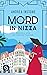 Mord in Nizza (Ein fall für Elizabeth Teague #1)