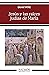Jesús y las raíces judías de María: Descubrir a la madre del Mesías (Patmos nº 306) (Spanish Edition)