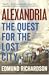 Alexandria: The Quest for the Lost City