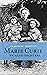 Marie Curie en haar dochters (Dutch Edition)