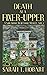 Death at a Fixer-Upper: A Sam Turner Real Estate Mystery