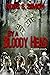 By A Bloody Head by Ross S. Simon