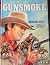 Gunsmoke Annual 1974