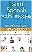 Learn Spanish with Images by Spanish to Go