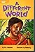 A Different World - Leveled...