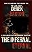 The Infernal Eternal