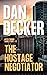 The Hostage Negotiator (Mitch Turner Short Stories, #2)