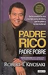 PADRE RICO PADRE ...