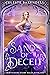 Sands of Deceit (Bewitching...