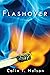 Flashover (Zehra Henning)