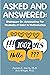 Asked and Answered: Dialogues On Advocating For Students of Color in Mathematics
