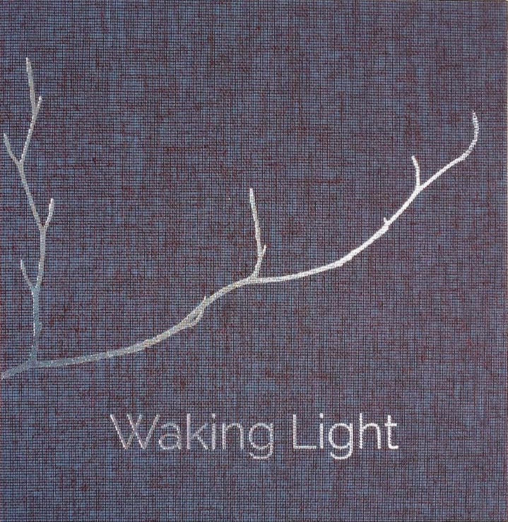 Waking Light