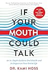 If Your Mouth Cou...