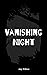 Vanishing Night