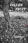 FALLEN FRUIT FALLEN FRUIT