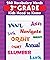 240 Vocabulary Words Kids Need to Know Grade3 by Vernon Shaw