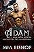 Adam (Speed Dating with the Denizens of the Underworld, #16)