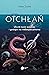 Otchłań. Ukryte życie oceanów i grożące mu niebezpieczeństwo