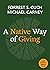 A Native Way of Giving (Lit...
