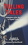 Telling Tales: Intimations of the Sacred in Popular Culture