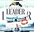 My Dear Squadron Leader by Prerana Lal