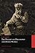 The Poverty of Philosophy a...