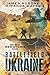Battlefield Ukraine (Red Storm, #1)