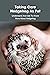 Taking Care Hedgehog As Pet...