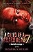 A CHILD OF A CRACKHEAD 7 by Shameek Speight