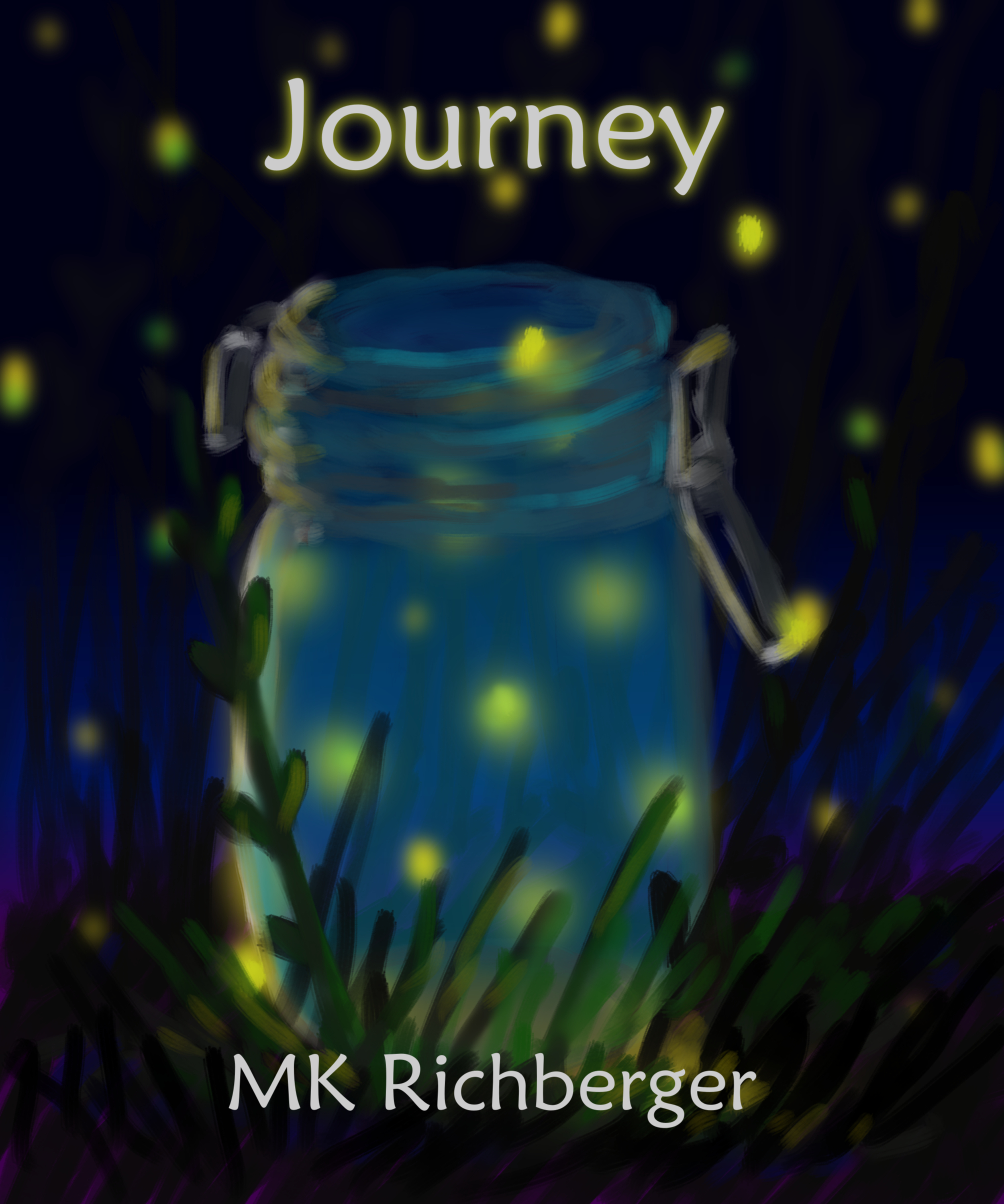 Journey