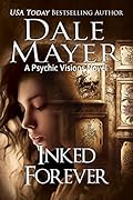 Inked Forever