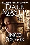Inked Forever
