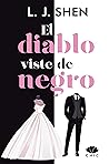 El diablo viste de negro by L.J. Shen