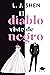 El diablo viste de negro by L.J. Shen
