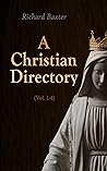 A Christian Direc...