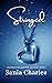 Stringed: Connection Series...