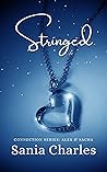 Stringed: Connect...