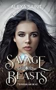 Savage Beasts