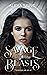 Savage Beasts (Monsters of ...