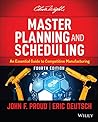 Master Planning a...