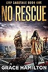 No Rescue: A Post...