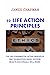 50 LIFE ACTION PRINCIPLES: ...