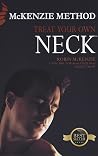 McKenzie Method: ...