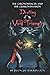 The Chronomancer and the Crimson Invasion Destiny of the Void Triangle II by Jason Jay Harrington
