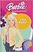 Pilot Barbie (Barbie: Young Reader Series, #5)