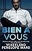 Bien à Vous (French Edition)