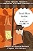 Dead Man Inside (An American Mystery Classic)